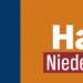 Hallo Niedersachsen - op Platt