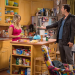 The Big Bang Theory