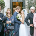 Hochzeit in Rom