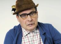 Comedy vom Rhein Spezial