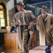 Shutter Island