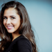 Curvy Supermodel - Das Magazin