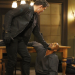 Criminal Minds