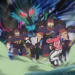 Eyeshield 21