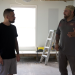 Second Chance Homes - Neuer Glanz für verlassene Häuser