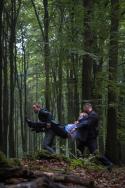 3sat 22:25: Nachtschicht - Es lebe der Tod
