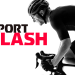 Sportflash