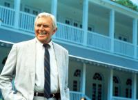 Matlock
