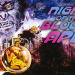 Night of the Bloody Apes