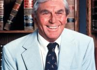Matlock