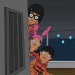 Bob's Burgers