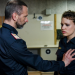 Tatort