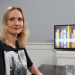 Bibel TV das Gespräch
