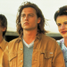 Gilbert Grape - Irgendwo in Iowa