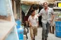 BR 22:50: Get the Gringo