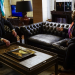 Blue Bloods - Crime Scene New York