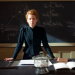 Marie Curie