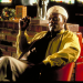 Jackie Brown
