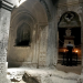 Abenteuer Armenien