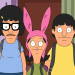 Bob's Burgers
