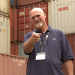 Container Wars