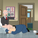American Dad