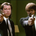 Pulp Fiction