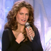Die 30 schönsten Kultschlager der 90er