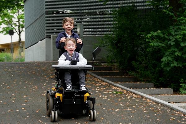 Bild 1 von 1: 