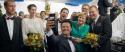 BR 23:15: Wagner, Bayreuth und der Rest der Welt