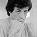 Stallone - Der ewige Held