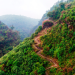 Young Adventurers Indien