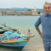 Griechenland von Insel zu Insel