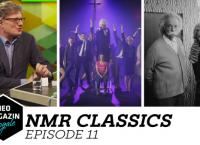 NEO MAGAZIN ROYALE Classics