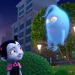 Vampirina