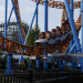 Crazy Rollercoaster - höher, schneller, verrückter