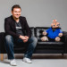 Comedy EXTRA