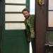 It's Always Sunny in Philadelphia