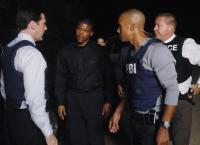 Criminal Minds