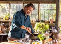 Jamie Oliver: Jahreszeiten
