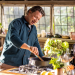 Jamie Oliver: Jahreszeiten