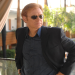 CSI: Miami