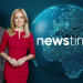 Kabel Eins :newstime