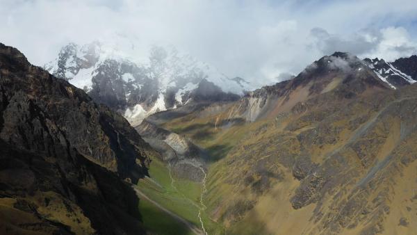Bild 1 von 4: .