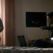 Maria Wern, Kripo Gotland - Eine andere Welt