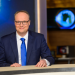 heute-show