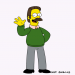 Die Simpsons