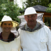 Anna und die wilden Tiere