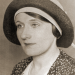 Vier Stimmen
