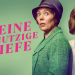 Kleine schmutzige Briefe
